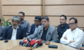 মেট্রোরেল, মেট্রোপলিটন সিটি ও ‘এ’ ক্যাটাগরি জেলা চান এমপি দিপু মেট্রোরেল, মেট্রোপলিটন সিটি ও ‘এ’ ক্যাটাগরি জেলা চান এমপি দিপু