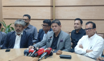 মেট্রোরেল, মেট্রোপলিটন সিটি ও ‘এ’ ক্যাটাগরি জেলা চান এমপি দিপু মেট্রোরেল, মেট্রোপলিটন সিটি ও ‘এ’ ক্যাটাগরি জেলা চান এমপি দিপু