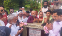 নির্বাচনী প্রতিশ্রুতি ধাপে ধাপে বাস্তবায়ন হচ্ছে: এমপি মান্নান নির্বাচনী প্রতিশ্রুতি ধাপে ধাপে বাস্তবায়ন হচ্ছে: এমপি মান্নান