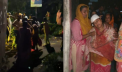 লক্ষ্মীনারায়ণ কটনমিল: শেয়ারহোল্ডারদের উপর নীট কনসার্ন মালিকপক্ষের ‘হামলা’