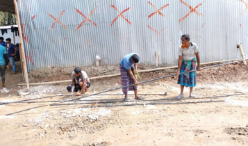 বন্দরে তিতাসের অভিযানে অবৈধ গ্যাস সংযোগ বিচ্ছিন্ন, একজনের কারাদণ্ড বন্দরে তিতাসের অভিযানে অবৈধ গ্যাস সংযোগ বিচ্ছিন্ন, একজনের কারাদণ্ড