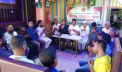 বন্দর থানা প্রেসক্লাবের নতুন নেতৃত্বে মুহসীন-মাইনুদ্দিন বন্দর থানা প্রেসক্লাবের নতুন নেতৃত্বে মুহসীন-মাইনুদ্দিন