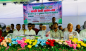 বিশ্বকাপ ফুটবল উপলক্ষে সাবদি ট্রার্ফ জোনের র্যাফেল ড্র ও পুরস্কার বিতরণ বিশ্বকাপ ফুটবল উপলক্ষে সাবদি ট্রার্ফ জোনের র্যাফেল ড্র ও পুরস্কার বিতরণ