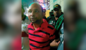 সোনারগাঁয়ের ১২ মামলার আসামি রাসেল অস্ত্রসহ গ্রেপ্তার সোনারগাঁয়ের ১২ মামলার আসামি রাসেল অস্ত্রসহ গ্রেপ্তার