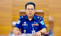 সাংবাদিকের সঙ্গে বন্দর থানার ওসির অসৌজন্যমূলক আচরণের অভিযোগ সাংবাদিকের সঙ্গে বন্দর থানার ওসির অসৌজন্যমূলক আচরণের অভিযোগ