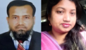 সিদ্ধিরগঞ্জের বিদ্যুৎ কেন্দ্র: ‘আসাদ সিন্ডিকেট’ ও তাদের অনিয়ম-দুর্নীতি সিদ্ধিরগঞ্জের বিদ্যুৎ কেন্দ্র: ‘আসাদ সিন্ডিকেট’ ও তাদের অনিয়ম-দুর্নীতি