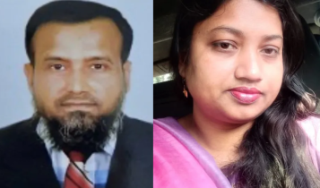 সিদ্ধিরগঞ্জের বিদ্যুৎ কেন্দ্র: ‘আসাদ সিন্ডিকেট’ ও তাদের অনিয়ম-দুর্নীতি