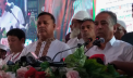 জামায়াত হতাশা থেকে আন্দোলনের হুঁশিয়ারি দিচ্ছে: কৃষক দলের সভাপতি