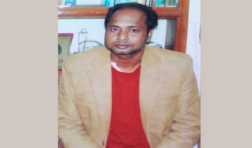 স্বেচ্ছাসেবক দল নেতা আব্দুল আজিজ বাচ্চুর ১০ম মৃত্যুবার্ষিকী