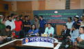 নাসিকের সীমানা সম্প্রসারণে ‘আংশিক নয়, পুরো ইউনিয়নকে অন্তর্ভুক্ত’ করার দাবি