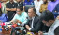 গডফাদারদের কারণেই এতদিন ফতুল্লা-গোগনগর নাসিকে অন্তর্ভুক্ত হয়নি: টিপু