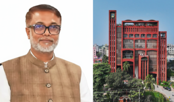 আসছে নাসিকের হাজার কোটি টাকার বাজেট
