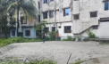 সিদ্ধিরগঞ্জে নিজ জমিতে নির্মাণকাজে বাধা ও প্রাণনাশের হুমকির অভিযোগ