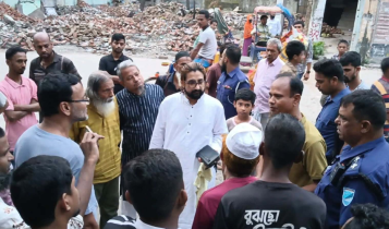 দেওভোগে মাদকবিরোধী সচেতনতায় বিএনপি নেতা আল আমিন প্রধান দেওভোগে মাদকবিরোধী সচেতনতায় বিএনপি নেতা আল আমিন প্রধান