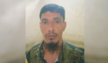 ফতুল্লায় নারী ও শিশু নির্যাতন মামলার আসামি রাসেল গ্রেপ্তার