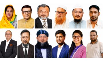 বদলে যাচ্ছে সিটি নির্বাচনের হিসেব-নিকেশ