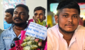 প্রকাশ্যে গুলি করেও অধরা সন্ত্রাসী জাহিদ-রাসেল