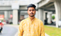 আড়াইহাজারে জমি নিয়ে সংঘর্ষে যুবক নিহত, আহত ১৫ আড়াইহাজারে জমি নিয়ে সংঘর্ষে যুবক নিহত, আহত ১৫
