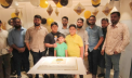 স্বাদ ও মানের সমন্বয়ে ছয় বছরের পথচলায় সুইট নেশন স্বাদ ও মানের সমন্বয়ে ছয় বছরের পথচলায় সুইট নেশন