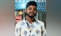 বন্দরে হোসিয়ারি শ্রমিক জোবায়ের হত্যা মামলার প্রধান আসামি সজিব গ্রেপ্তার