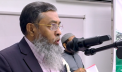 চাষাঢ়া-পঞ্চবটী সড়কের দ্রুত সংস্কার ও সম্প্রসারণের দাবি হাতেমের চাষাঢ়া-পঞ্চবটী সড়কের দ্রুত সংস্কার ও সম্প্রসারণের দাবি হাতেমের
