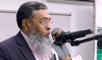 চাষাঢ়া-পঞ্চবটী সড়কের দ্রুত সংস্কার ও সম্প্রসারণের দাবি হাতেমের চাষাঢ়া-পঞ্চবটী সড়কের দ্রুত সংস্কার ও সম্প্রসারণের দাবি হাতেমের