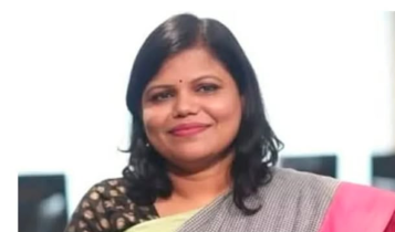 দেশসেরা প্রধান শিক্ষক নির্বাচিত সোনারগাঁয়ের বি. আর. বিলকিস দেশসেরা প্রধান শিক্ষক নির্বাচিত সোনারগাঁয়ের বি. আর. বিলকিস