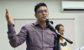 নারায়ণগঞ্জ নিয়ে শুধু অভিযোগ নয়, অর্জনও তুলে ধরতে হবে: এনডিএ চেয়ারম্যান রাজীব নারায়ণগঞ্জ নিয়ে শুধু অভিযোগ নয়, অর্জনও তুলে ধরতে হবে: এনডিএ চেয়ারম্যান রাজীব