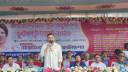 নারায়ণগঞ্জে হবে আন্তর্জাতিক মানের স্পোর্টস ভিলেজ: আমিনুল হক নারায়ণগঞ্জে হবে আন্তর্জাতিক মানের স্পোর্টস ভিলেজ: আমিনুল হক