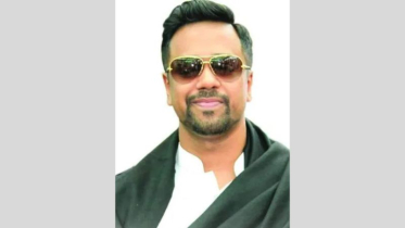 চাষাড়ায় স্বজনকে গুলি করেন অয়ন ওসমান, ট্রাইব্যুনালে সাক্ষীর জবানবন্দি