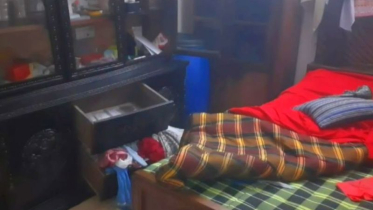 হাজীগঞ্জে আর্জেন্টিনা-ব্রাজিল সমর্থকদের সংঘর্ষ, বাড়িঘর ভাঙচুর হাজীগঞ্জে আর্জেন্টিনা-ব্রাজিল সমর্থকদের সংঘর্ষ, বাড়িঘর ভাঙচুর
