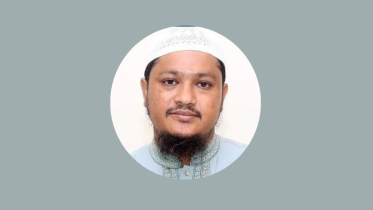 ইউপিতে প্রশাসক নিয়োগের সিদ্ধান্ত ‘অগণতান্ত্রিক’: আবদুল জব্বার