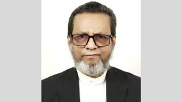 কৃষি গবেষণা কাউন্সিলের গভর্নিং বডির সদস্য হলেন এমপি আবুল কালাম
