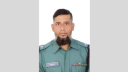 ফতুল্লায় পুলিশ কর্মকর্তার ঝুলন্ত মরদেহ উদ্ধার