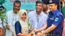 ফেসবুকে ’ধনী জেলার’ বঞ্চনার চিত্র তুলে ধরলেন পন্টি ফেসবুকে ’ধনী জেলার’ বঞ্চনার চিত্র তুলে ধরলেন পন্টি