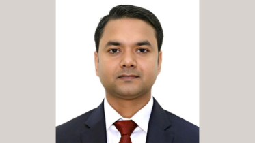 রূপগঞ্জে মাদক, ভূমিদস্যু ও ভেজালবিরোধী অভিযানে সক্রিয় ইউএনও রূপগঞ্জে মাদক, ভূমিদস্যু ও ভেজালবিরোধী অভিযানে সক্রিয় ইউএনও