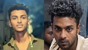বন্দরে যুবককে অপহরণের অভিযোগ, থানায় লিখিত অভিযোগ