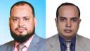 নারায়ণগঞ্জ আটা-ময়দা মিল মালিক সমিতির নতুন কমিটি নারায়ণগঞ্জ আটা-ময়দা মিল মালিক সমিতির নতুন কমিটি
