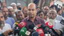 দক্ষিণ আফ্রিকার আগুনে নিহতদের লাশ আনতে সহায়তার আশ্বাস ইউএনও’র