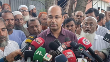 দক্ষিণ আফ্রিকার আগুনে নিহতদের লাশ আনতে সহায়তার আশ্বাস ইউএনও’র