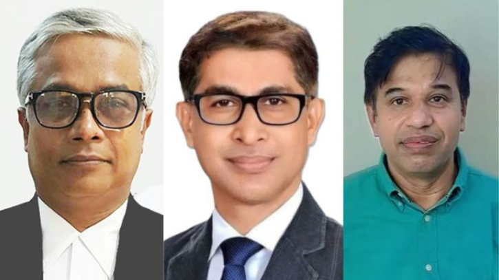সিটি করপোরেশন, জেলা পরিষদের পর ইউনিয়ন পরিষদেও বিএনপি নেতা প্রশাসক