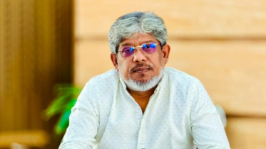 নারায়ণগঞ্জকে সুন্দর নগর গড়তে সর্বোচ্চ সহযোগিতা করবো: মোর্শেদ সারোয়ার