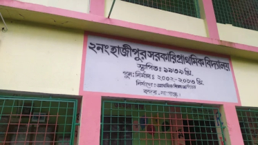 বন্দরে টিউবওয়েল স্থাপনের সময় বিদ্যুৎস্পৃষ্টে মারা গেলেন স্কুলের দপ্তরি বন্দরে টিউবওয়েল স্থাপনের সময় বিদ্যুৎস্পৃষ্টে মারা গেলেন স্কুলের দপ্তরি