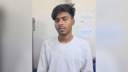 মোবাইল কিনে না দেওয়ায় বাবাকে কুপিয়ে জখম, পুত্র গ্রেফতার