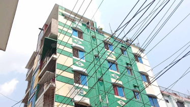 এবার বিশ্বকাপে বিবর্ণ ‘তেলচোর টুটুলের’ ব্রাজিল বাড়ি