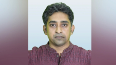 বিদ্যুতের মূল্য বৃদ্ধি জনগণের ‘মরার উপর খাঁড়ার ঘাঁ’: তারিকুল সুজন