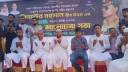 তারেক রহমানের হাতকে শক্তিশালী করতে কাজ করে যাবো: আশা