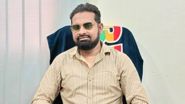 এনায়েতনগর ইউনিয়নে জামায়াতের চেয়ারম্যান প্রার্থী হাফেজ আব্দুল মোমিন, ৬ মেম্বারের নাম ঘোষণা