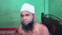 বন্দরে প্রাক্তন স্ত্রীর সঙ্গে পুনরায় বিয়ের প্রস্তাব প্রত্যাখ্যানে হামলা