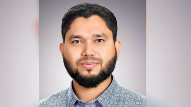 যুবদলের কেন্দ্রীয় সহ-সাহিত্য ও প্রকাশনা সম্পাদক হলেন নারায়ণগঞ্জের সোহেল